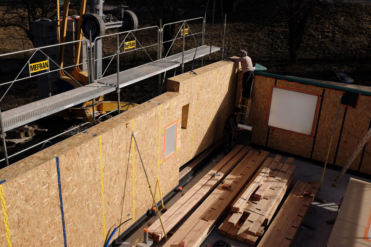 levage murs mombelli