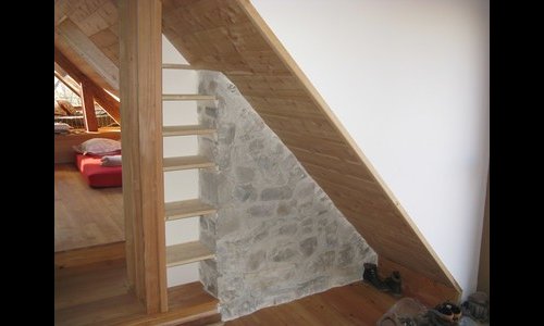 étagère